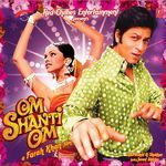 Om Shanti Om - Hari Teja Song Download