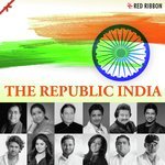 The Republic India - Hari Teja Song Download