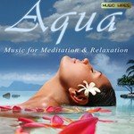 Aqua - Music For Meditation & Relaxation - Hari Teja Song Download