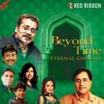 Beyond Time - Eternal Ghazals - Hari Teja Song Download