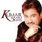 Kumar Sanu Hits - Hari Teja Song Download